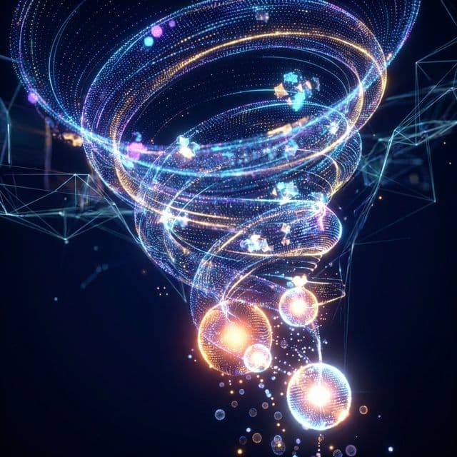 AI-Powered Lead Generation Strategies